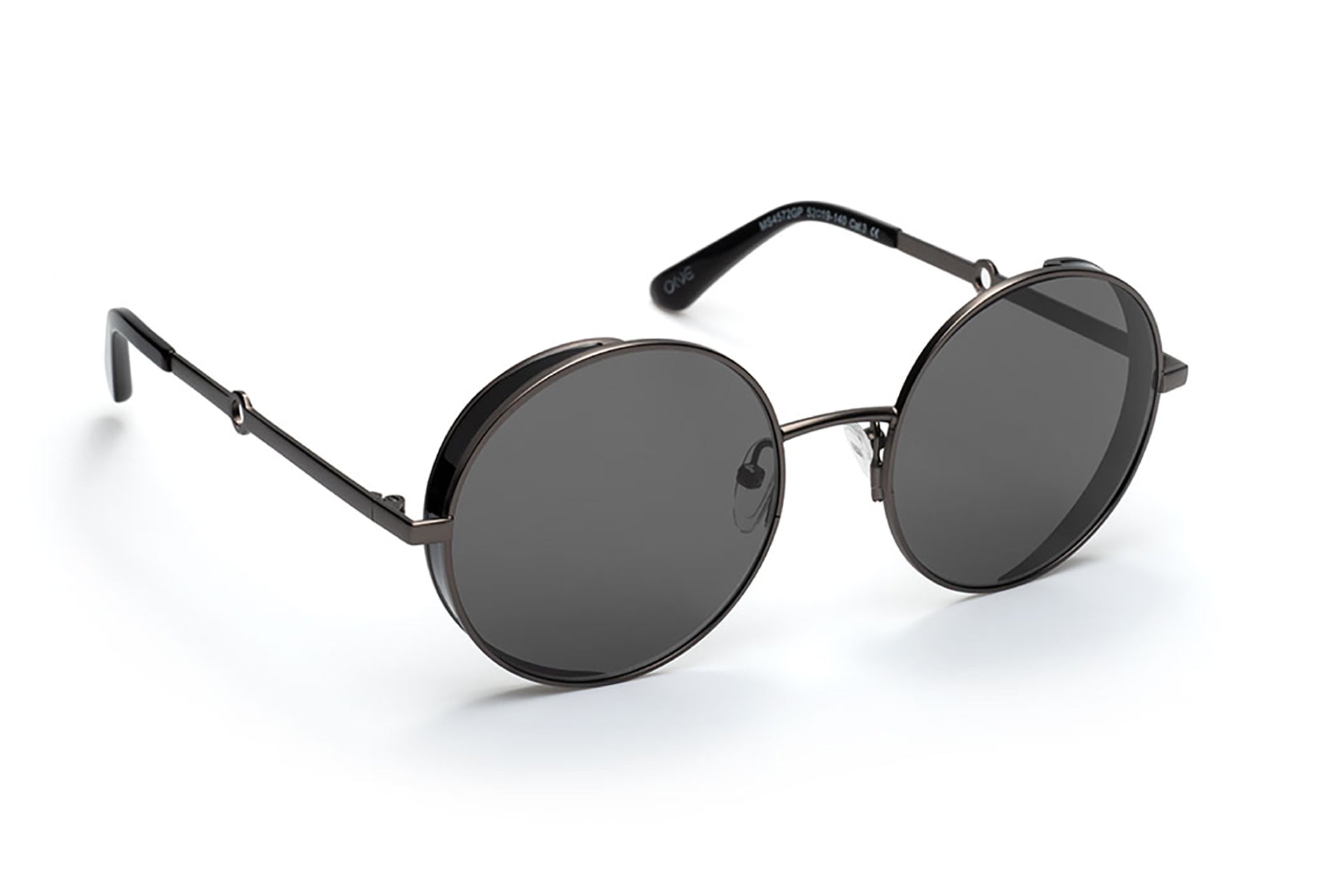 Sunglasses One Unique Box - OSBMS4572GPC321H