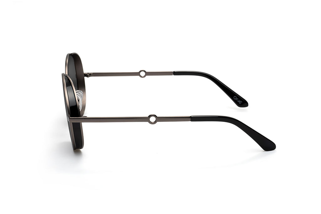 Sunglasses One Unique Box - OSBMS4572GPC321H
