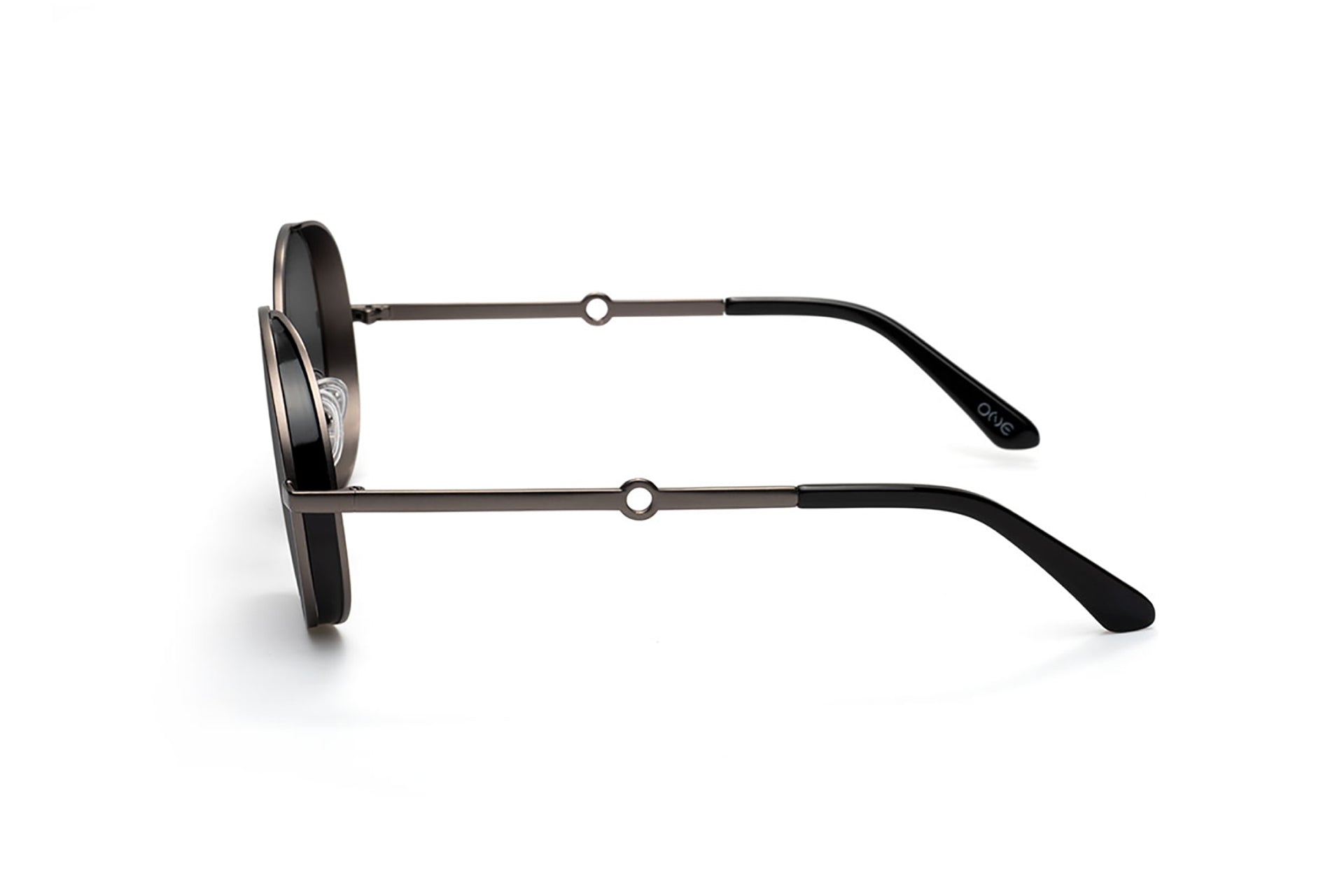 Sunglasses One Unique Box - OSBMS4572GPC321H