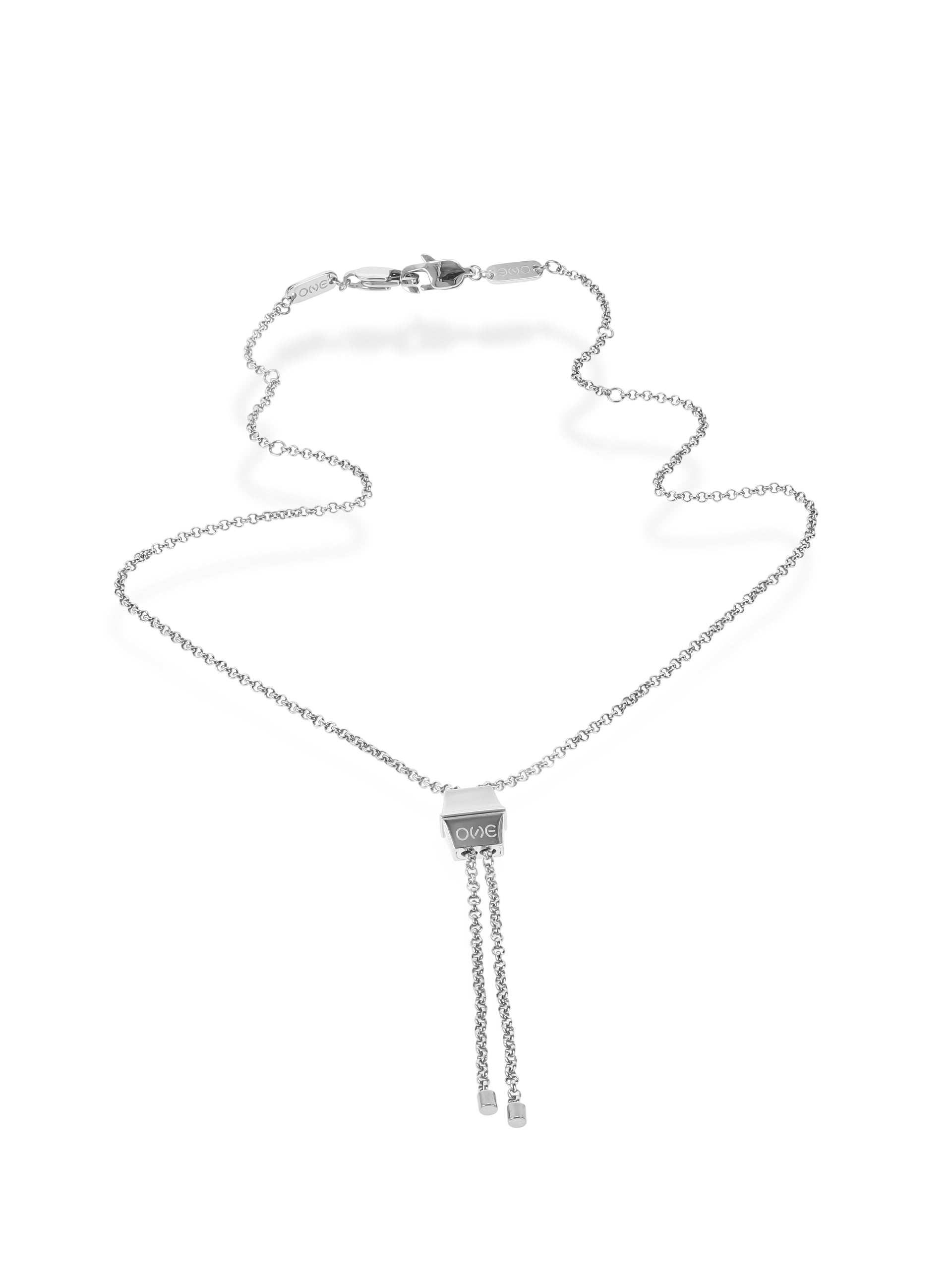 Sunglasses Chain One Quadrate - OSC06S