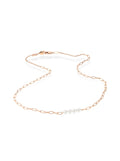 Sunglasses Chain One Pearls - OSC07R