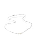 Sunglasses Chain One Pearls - OSC07S
