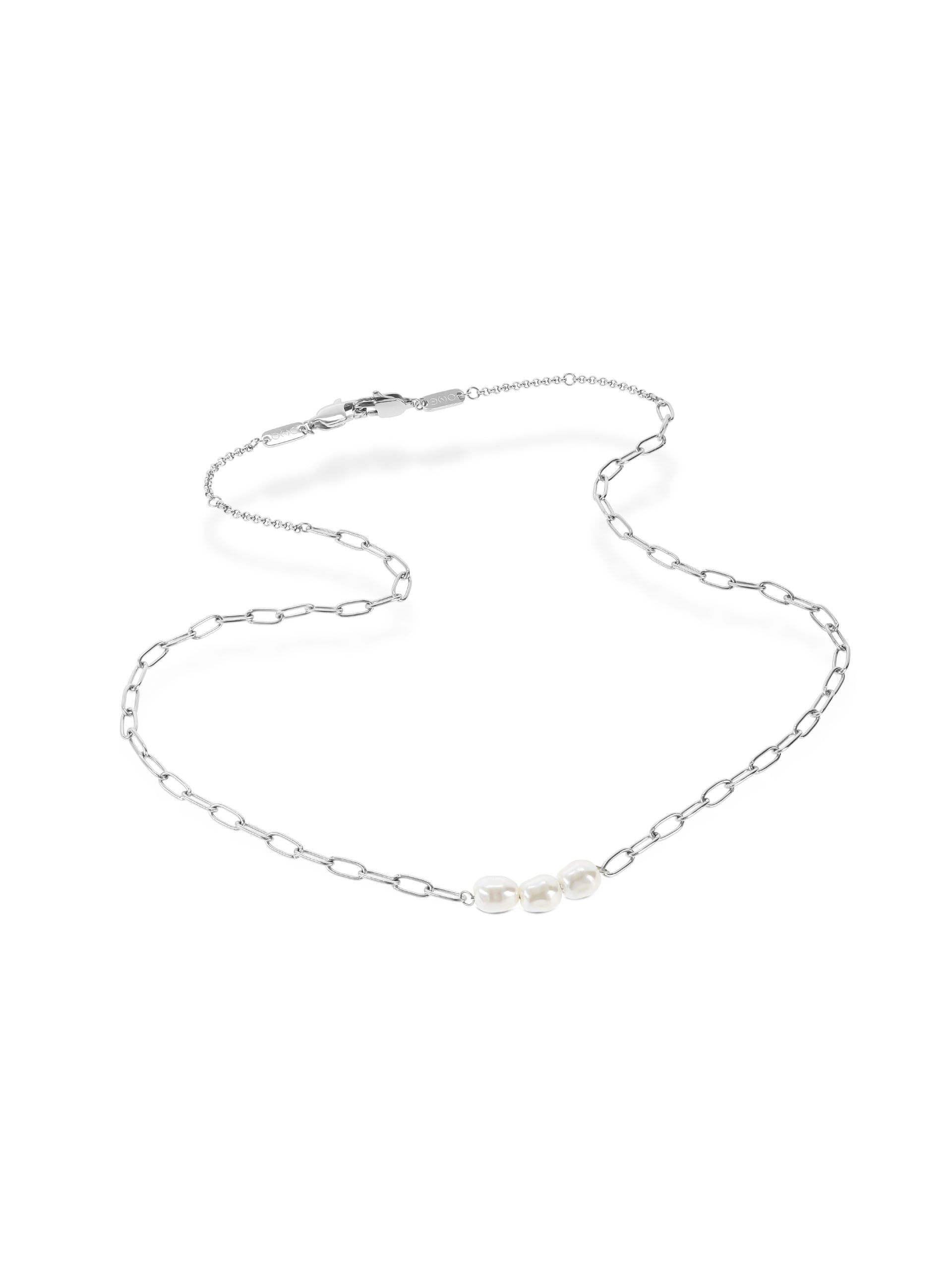 Sunglasses Chain One Pearls - OSC07S