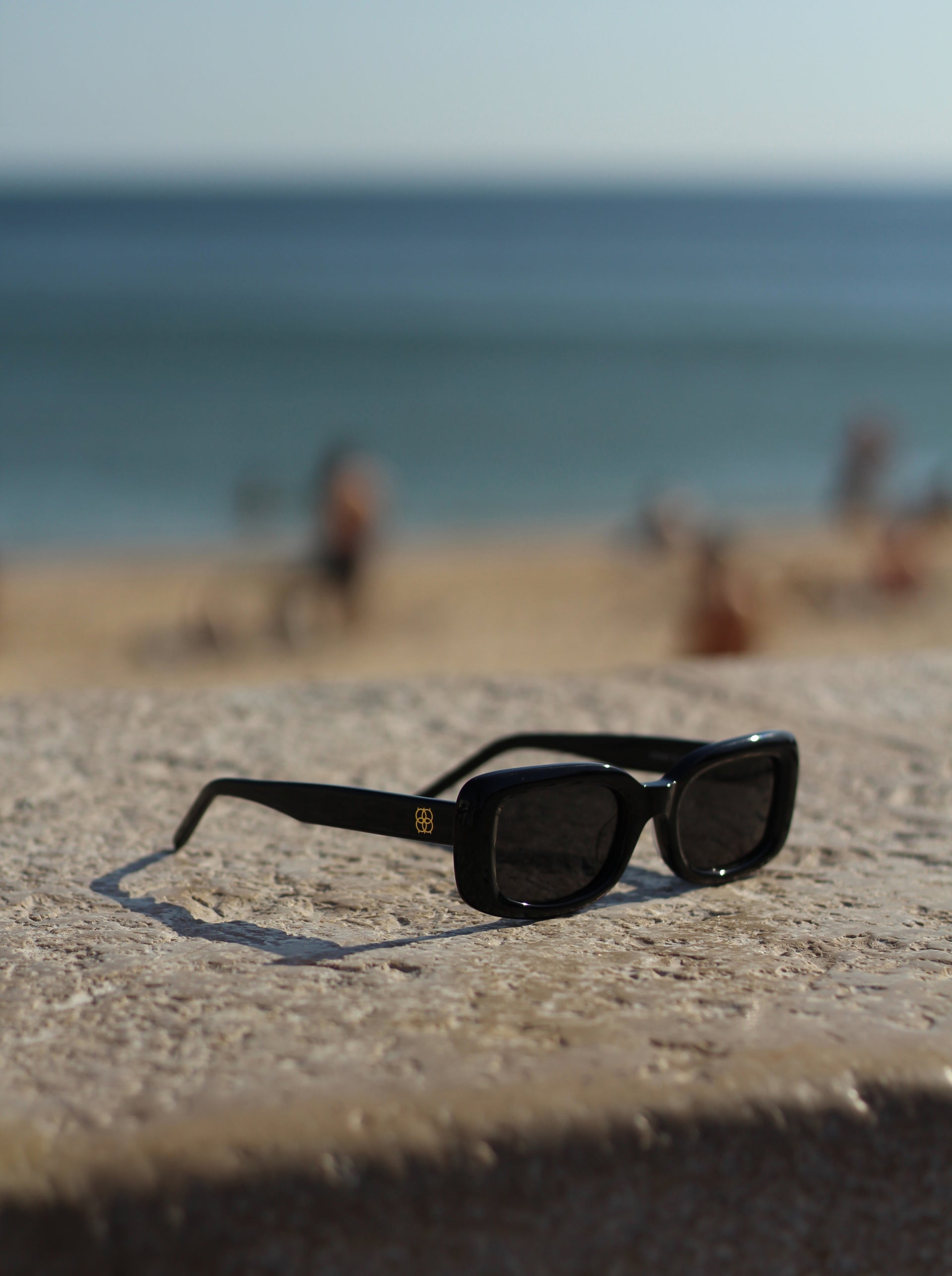 Óculos de Sol One Bold - OSFG1600PPC141H