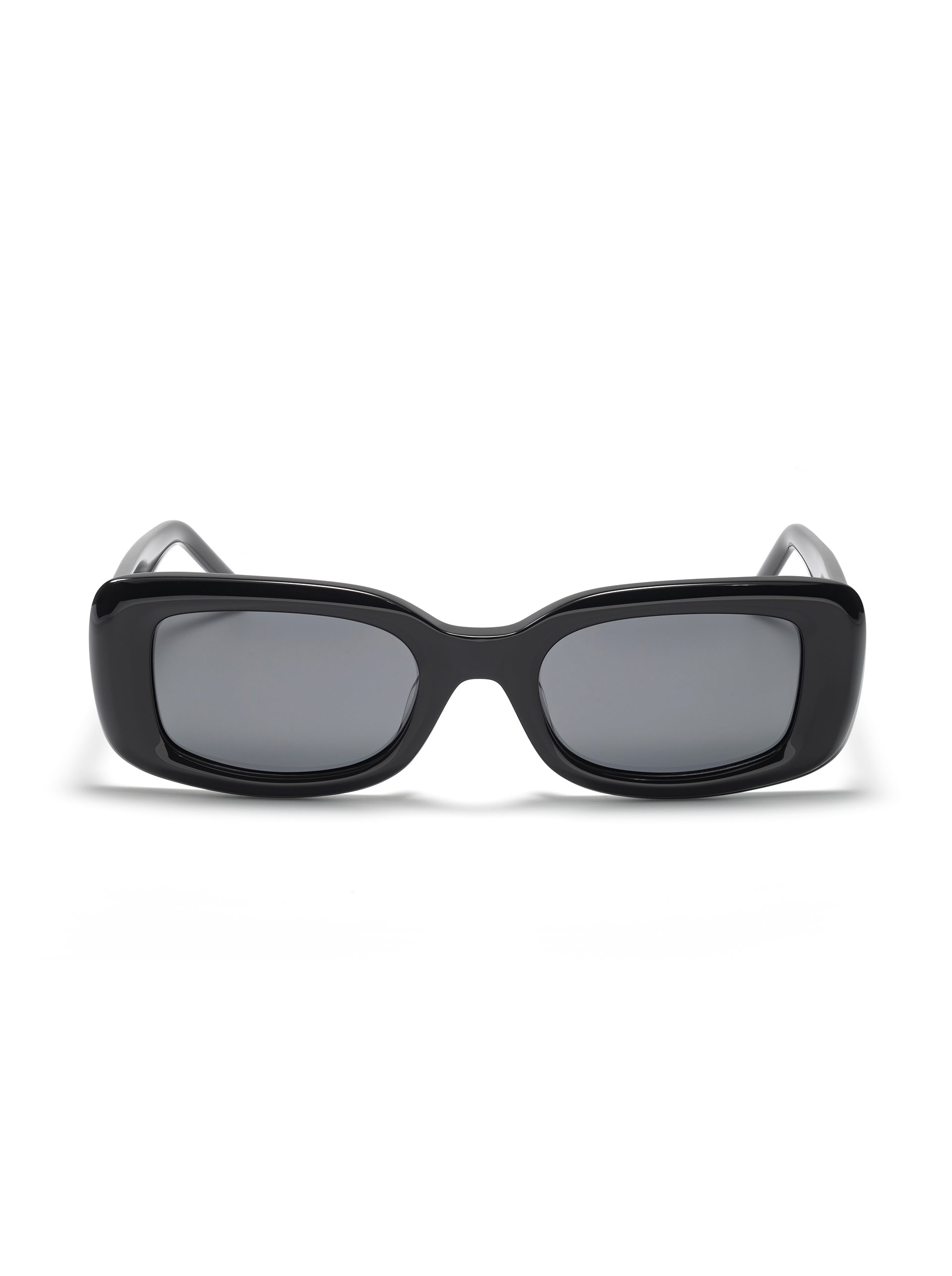 Óculos de Sol One Bold - OSFG1600PPC141H