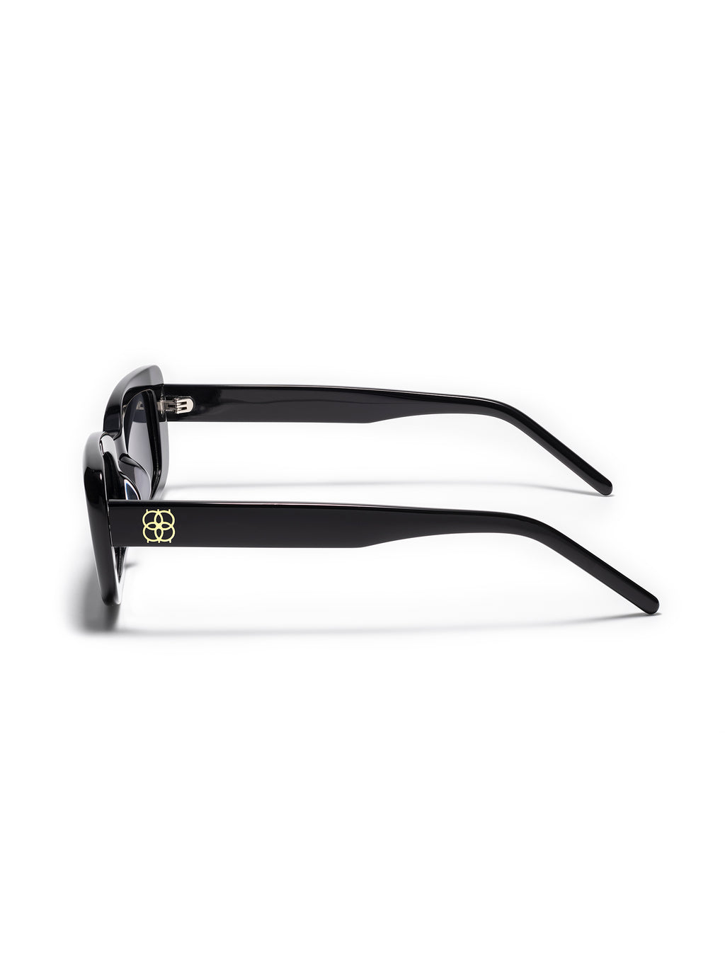 Óculos de Sol One Bold - OSFG1600PPC141H