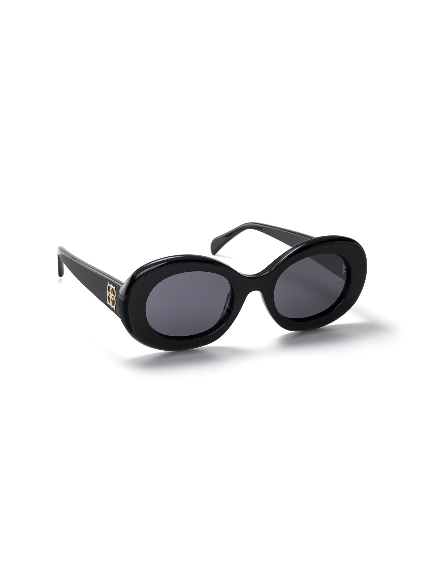 Óculos de Sol One Dolce Small Preto