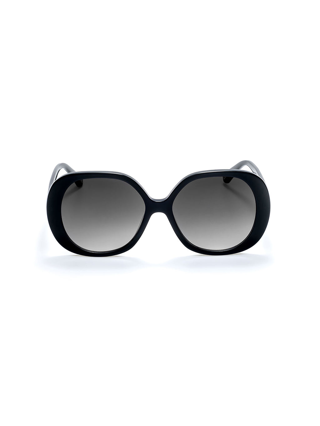 Óculos de sol One Powerful Preto - OSHS4551PPC321H