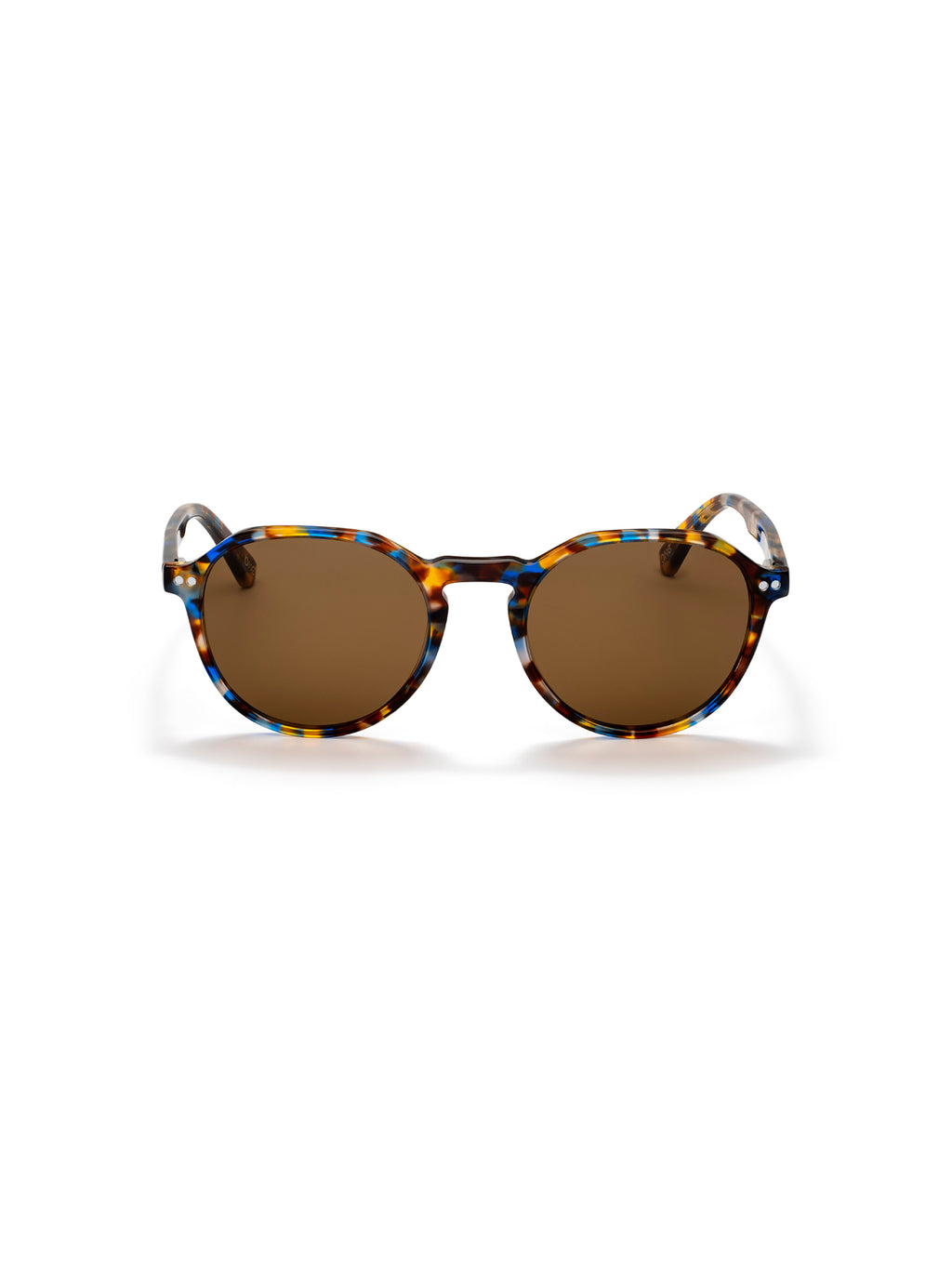 Óculos de sol One Active Azuis - OSHS4552ACC322H