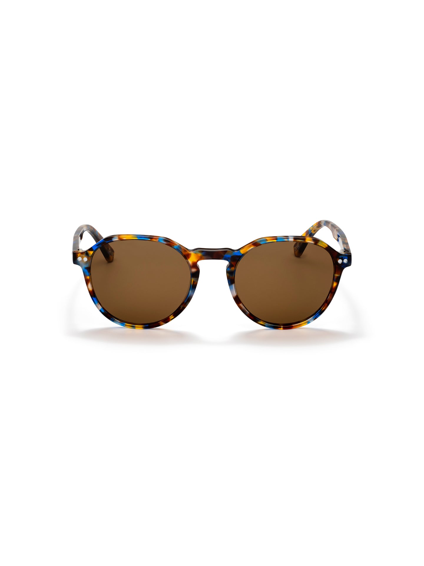 Óculos de sol One Active Azuis - OSHS4552ACC322H