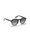 Óculos de sol One Active Preto - OSHS4552PPC322H