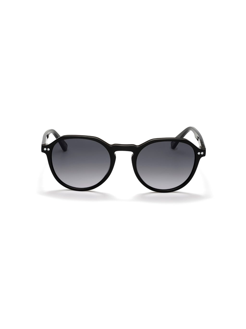 Óculos de sol One Active Preto - OSHS4552PPC322H