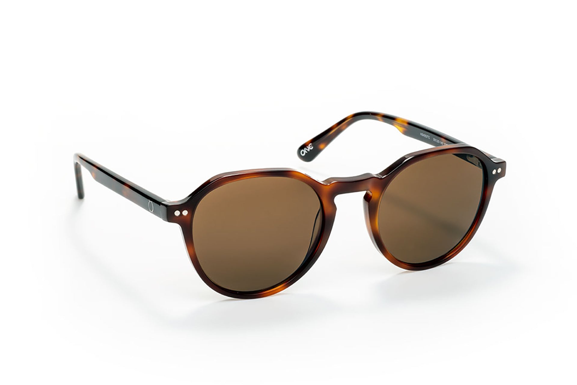 Óculos de Sol One Active Castanho - OSHS4552TCC321H