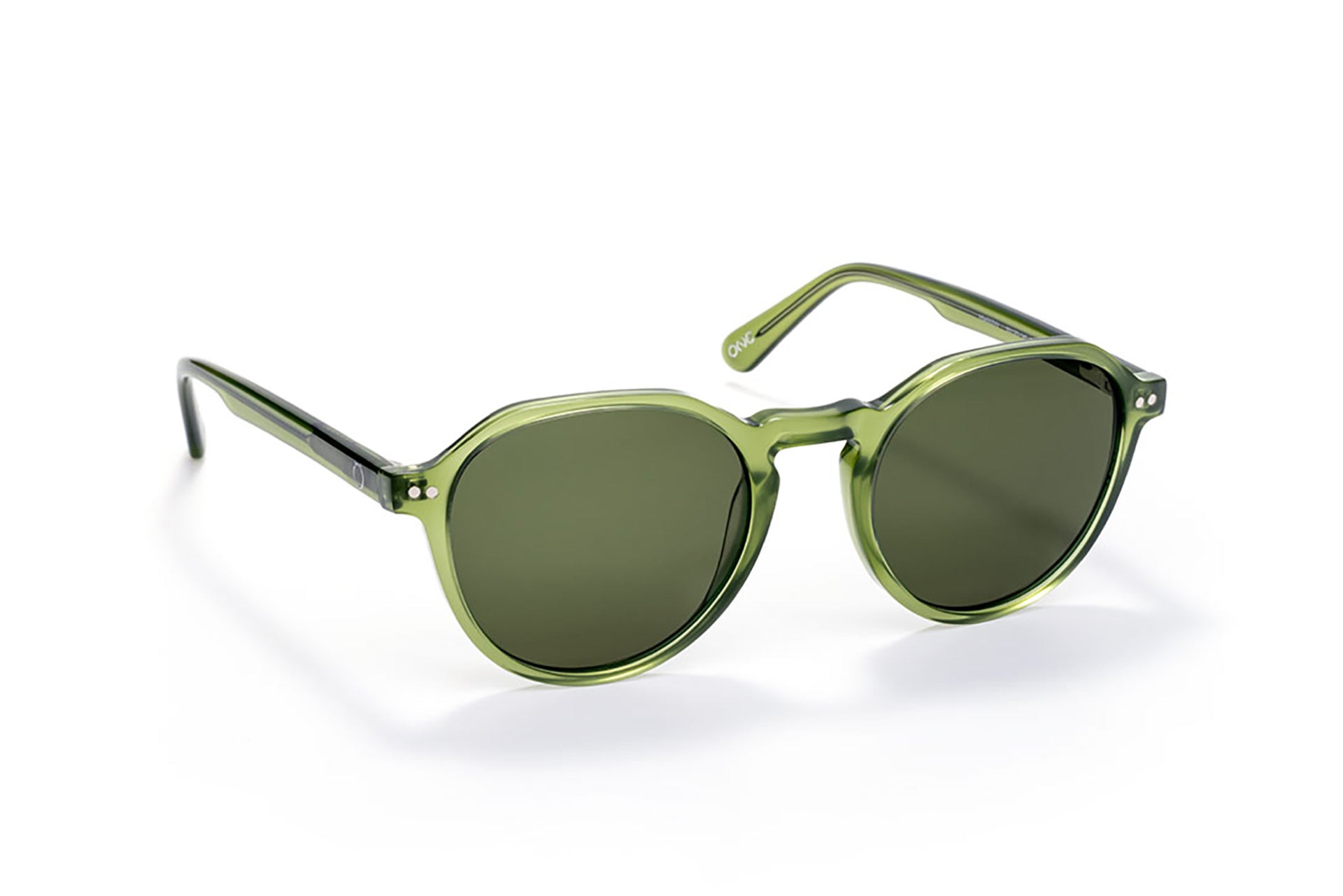 Óculos de sol Active Verde - OSHS4552VVC321H