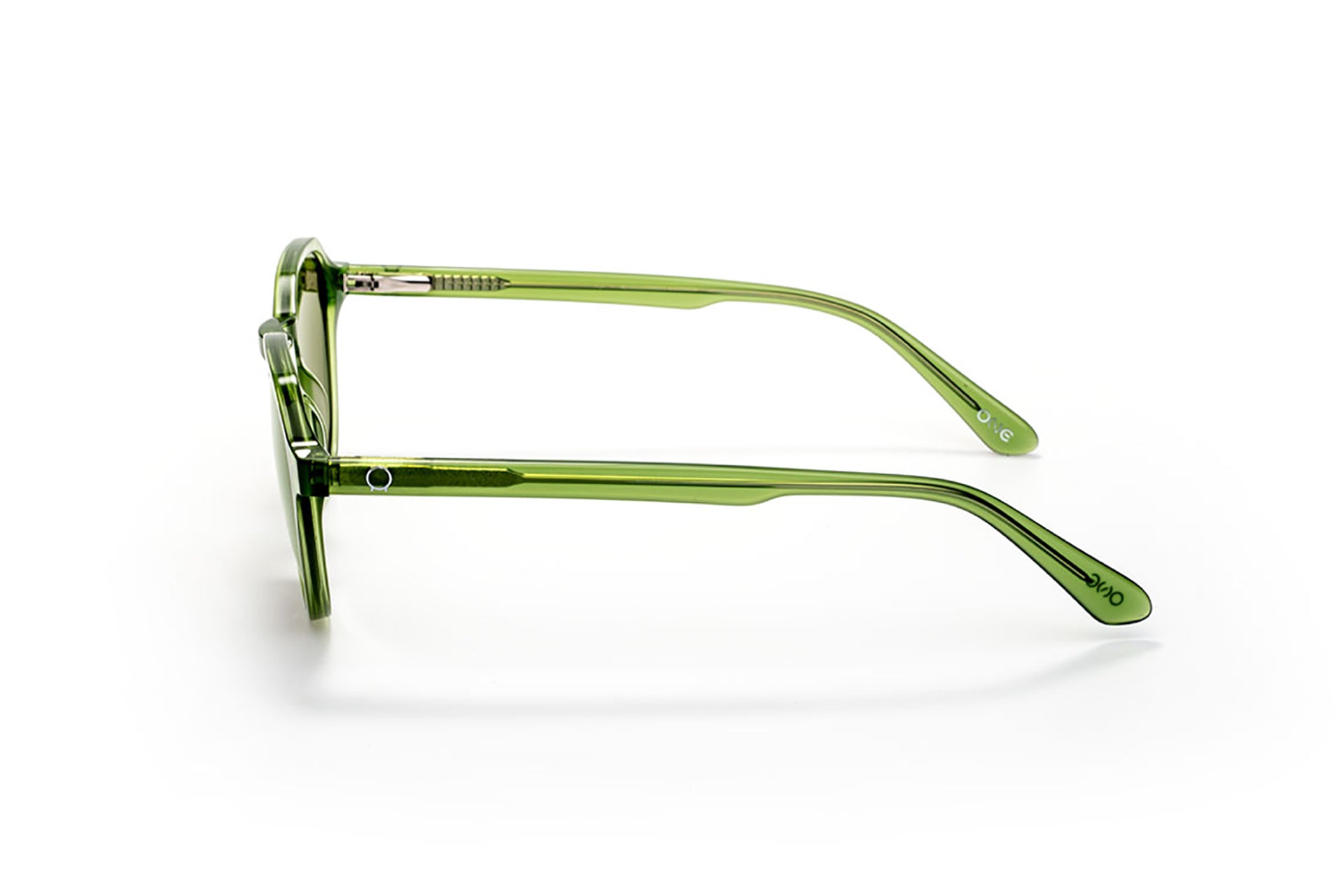 Óculos de sol Active Verde - OSHS4552VVC321H