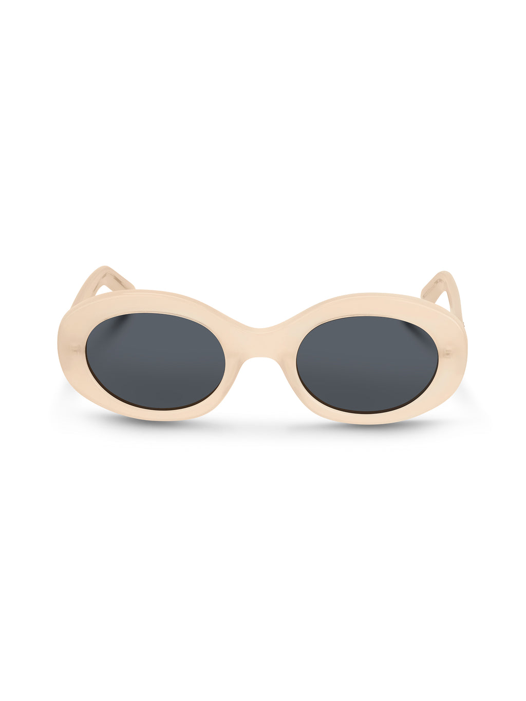 Óculos de Sol One Dolce Branco - OSHS5572BPC351H