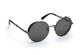 ÓCULOS DE SOL ONE UNIQUE PRETO - OSMS4572GPC321H