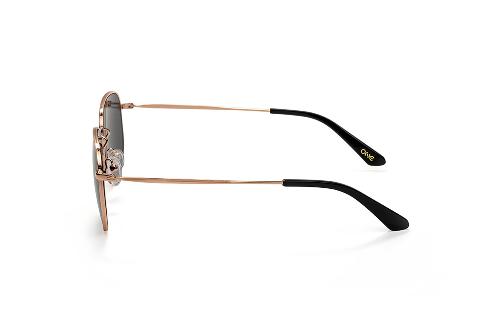 Óculos de Sol One Visionary Rosegold - OSMS4576RPC321H