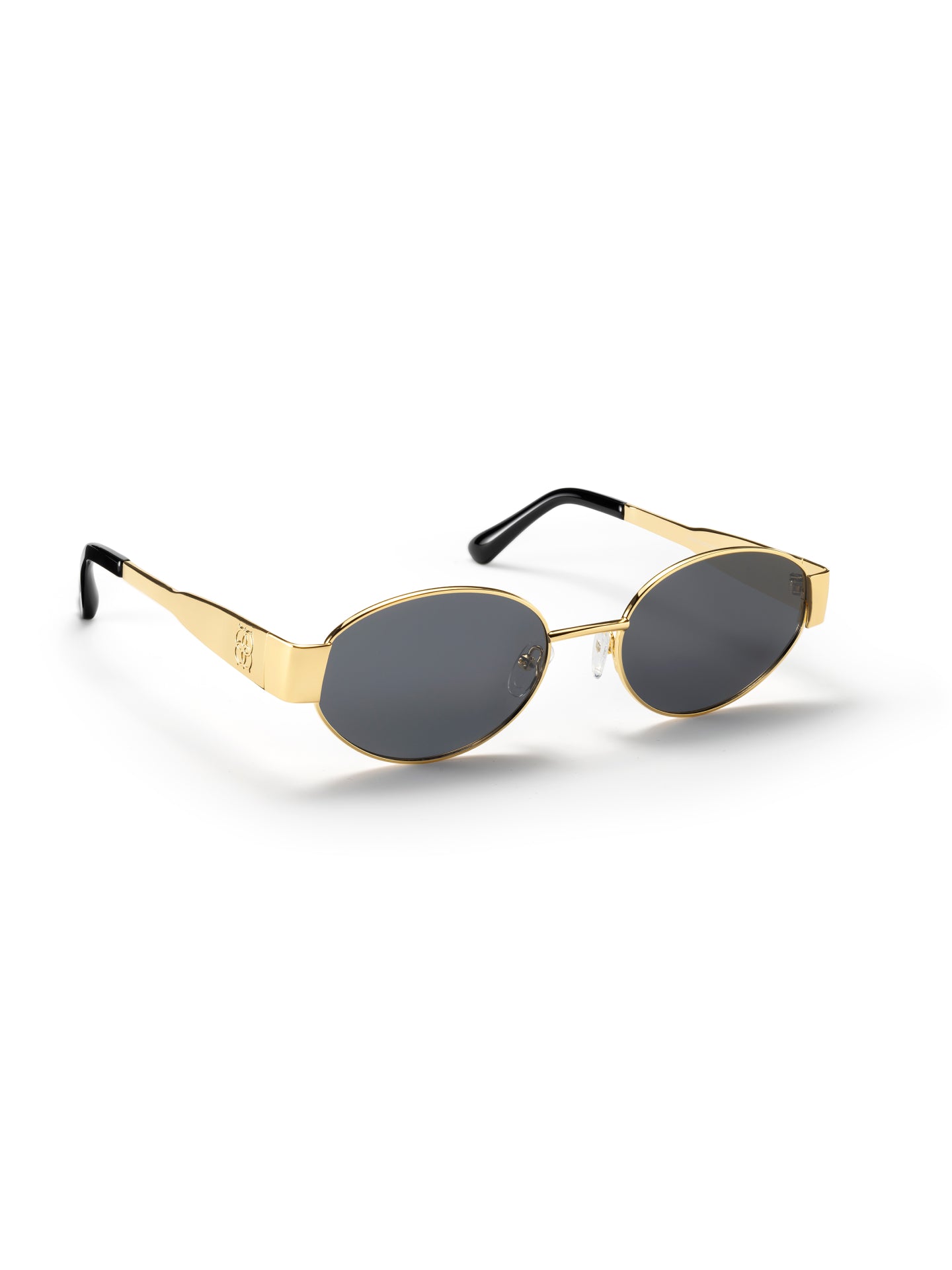 Óculos de Sol One Vibe Gold - OSMS5124DPC351H