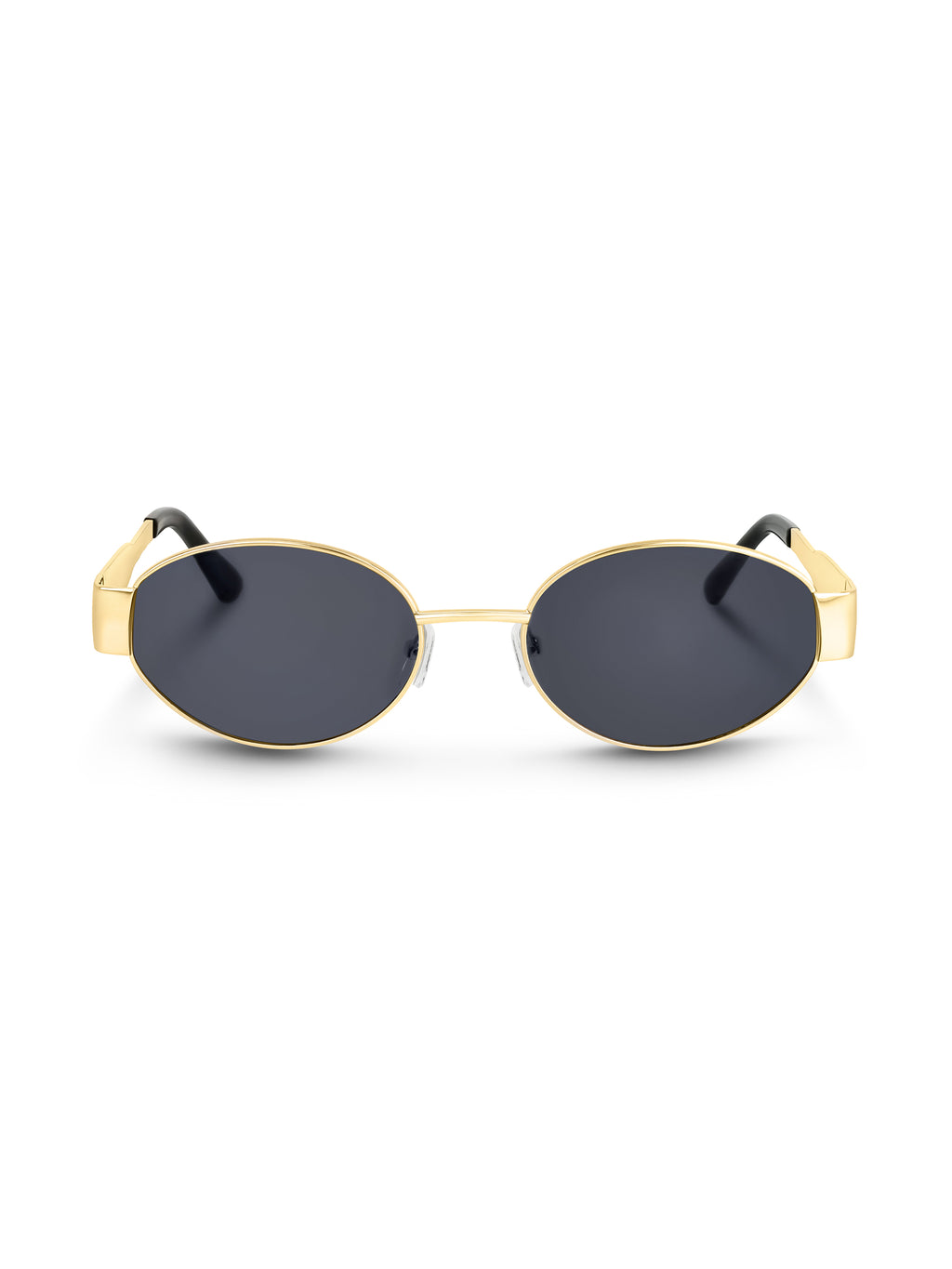Óculos de Sol One Vibe Gold - OSMS5124DPC351H