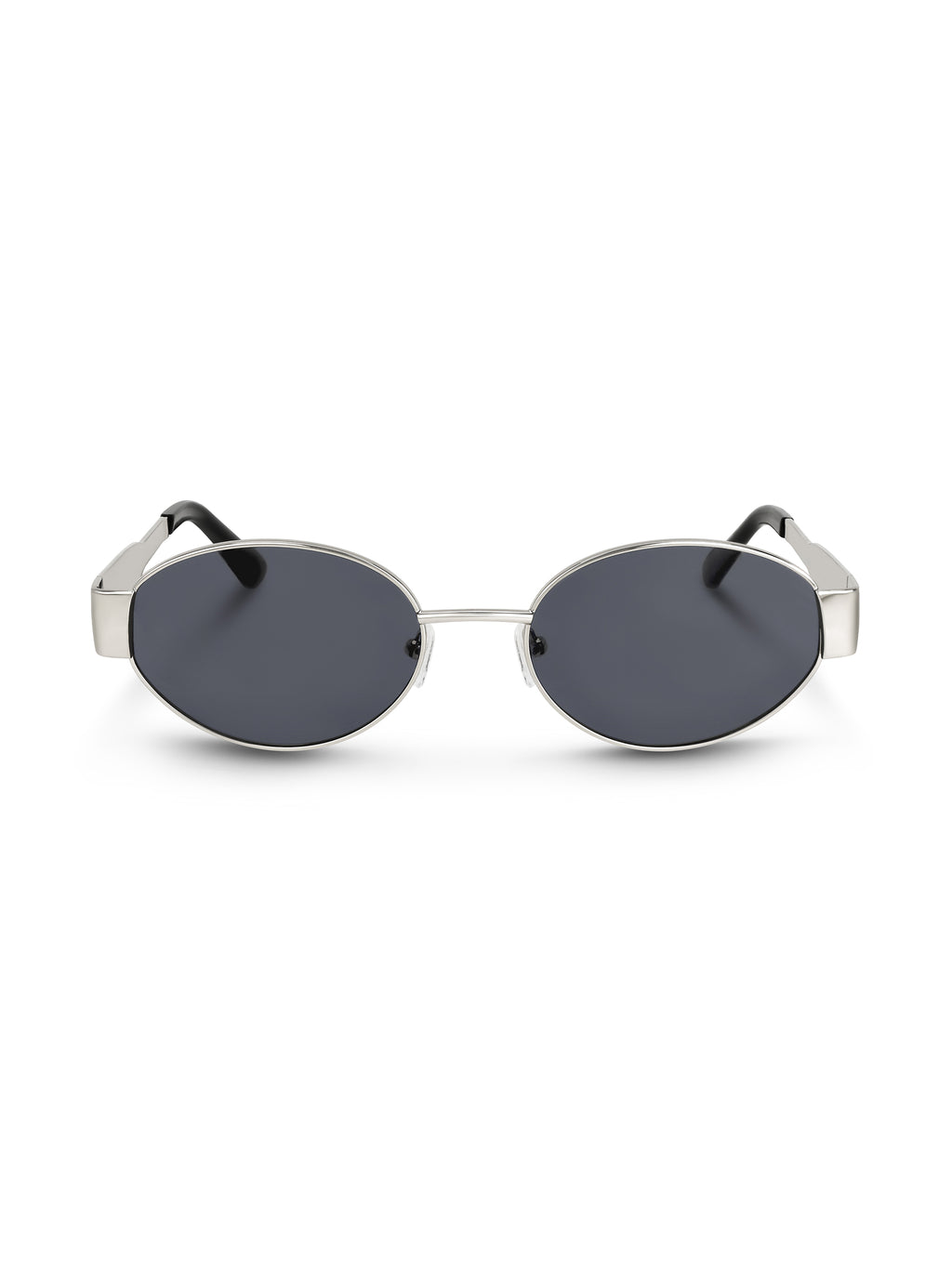 Óculos de Sol One Vibe Silver - OSMS5124SPC351H