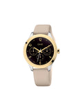 Smartwatch One Mini Bicolor Silicone - OSW0025BS52D