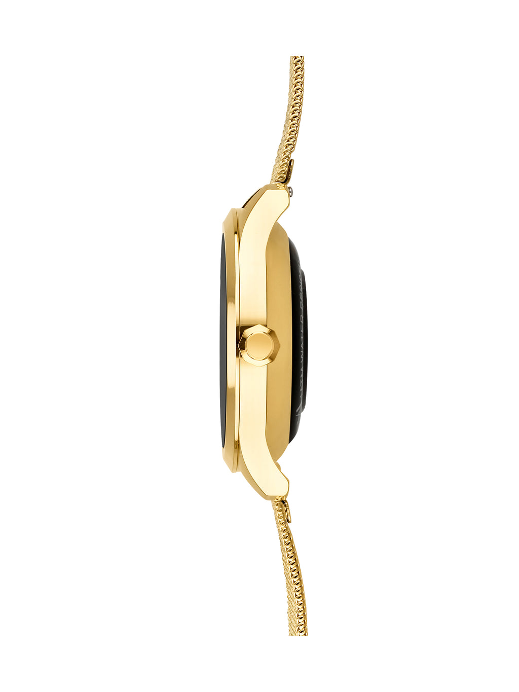 Smartwatch One Mini Gold - OSW0025GM51D