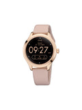 Smartwatch One Mini Rosegold Silicone - OSW0025RS52D