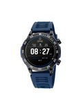 Smartwatch One Men SportyCall Blue - OSW0277AS42D