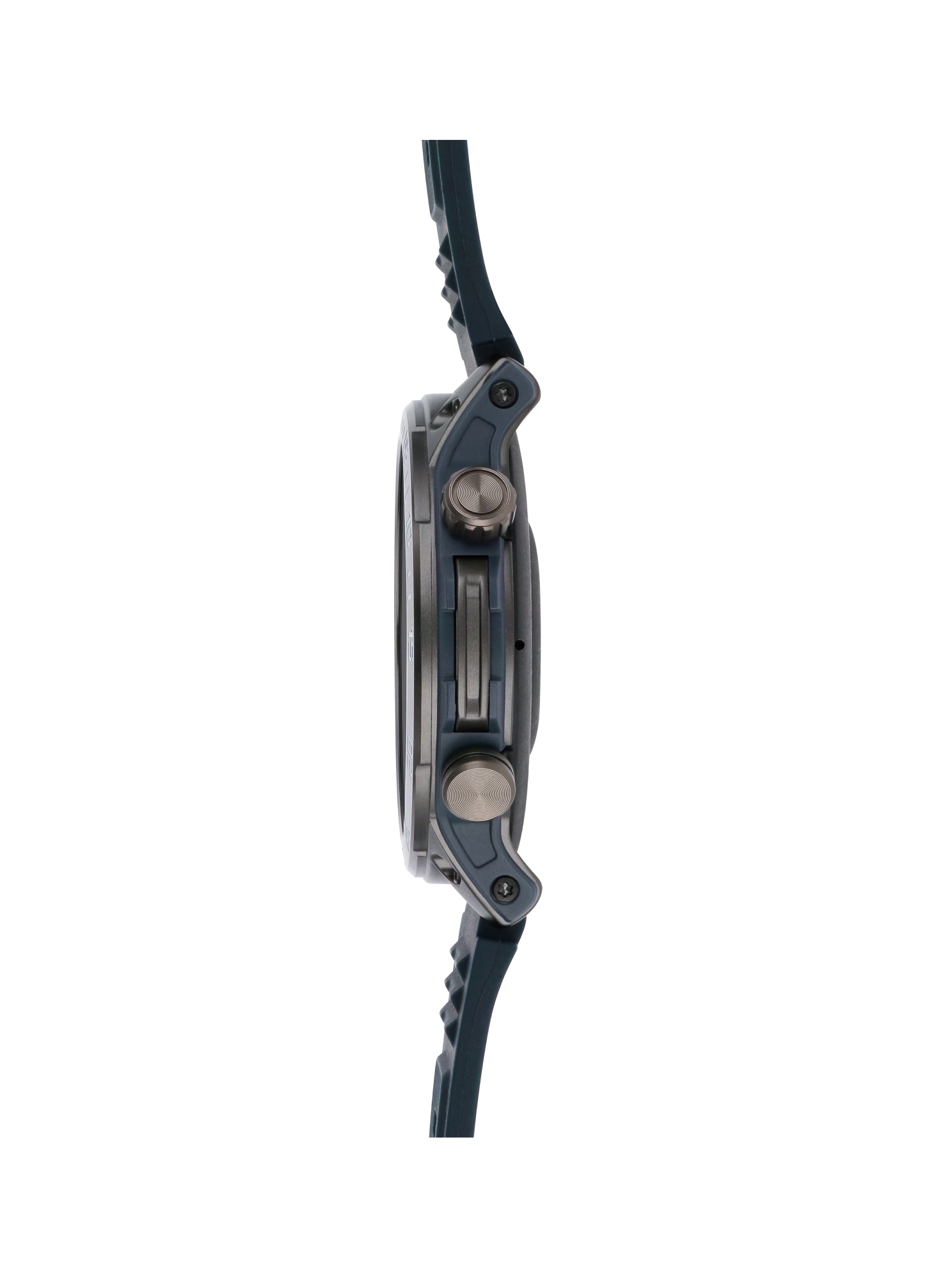 Smartwatch One Men SportyCall Blue - OSW0277AS42D