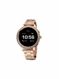 Smartwatch One BlueMoon - OSW9377RL22L