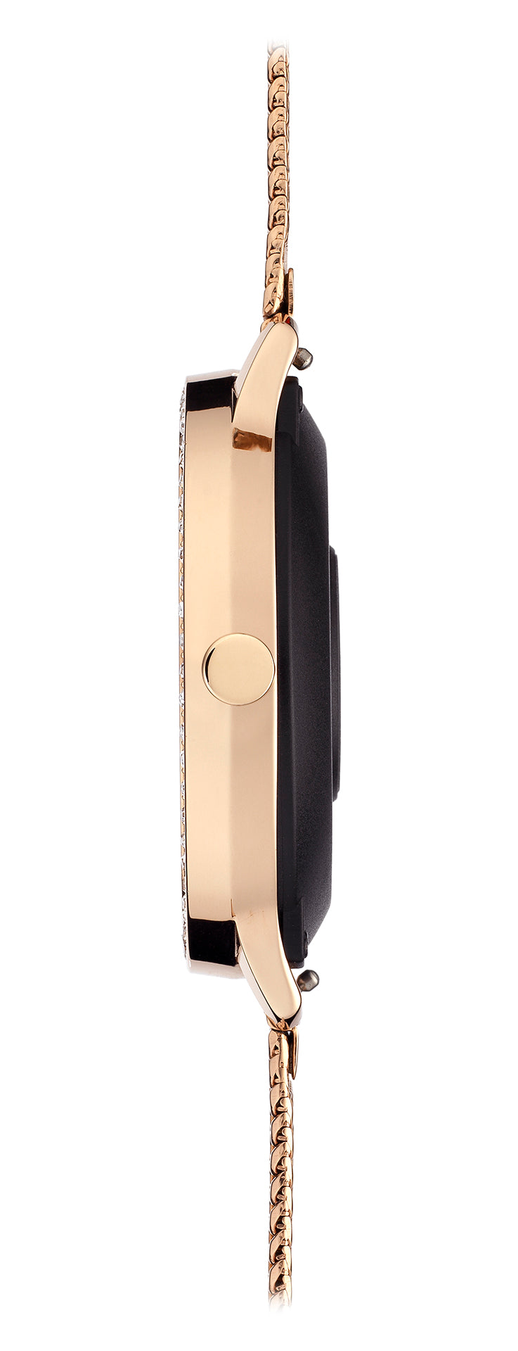 Smartwatch One UnStoppable - OSW9377RM22L