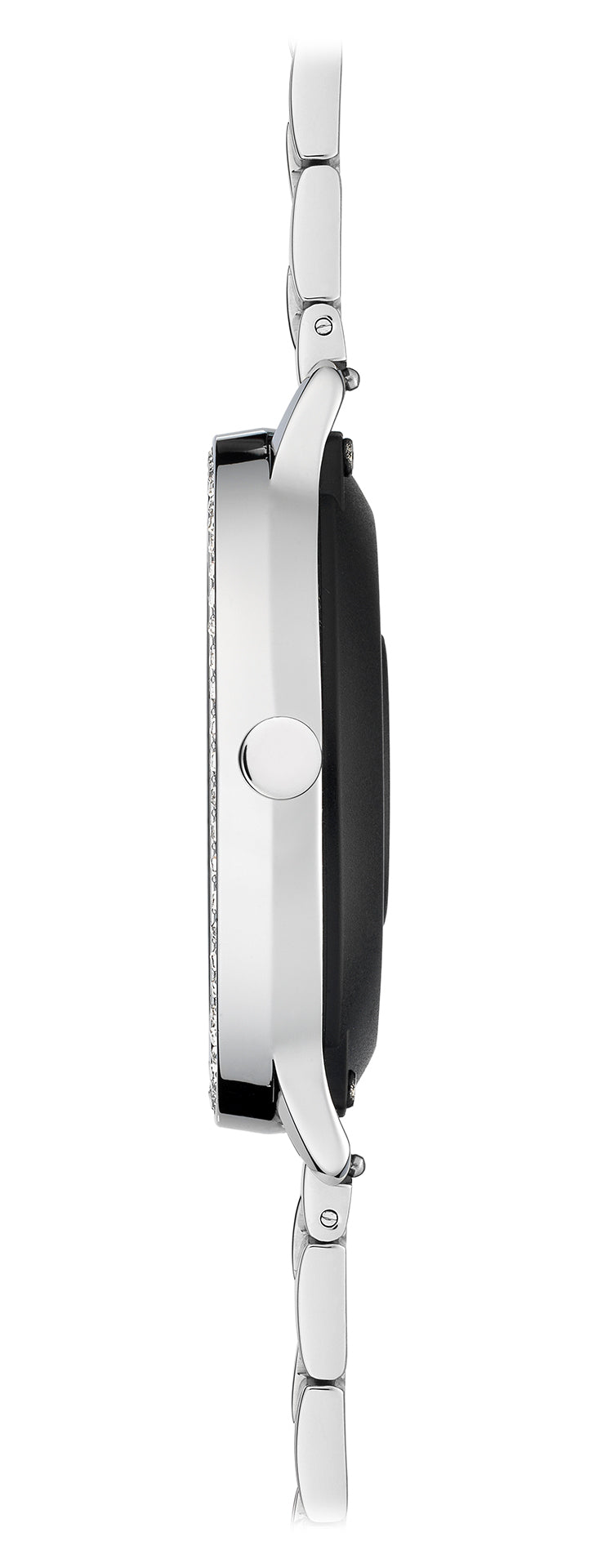 Smartwatch One PowerHouse - OSW9377SL22L