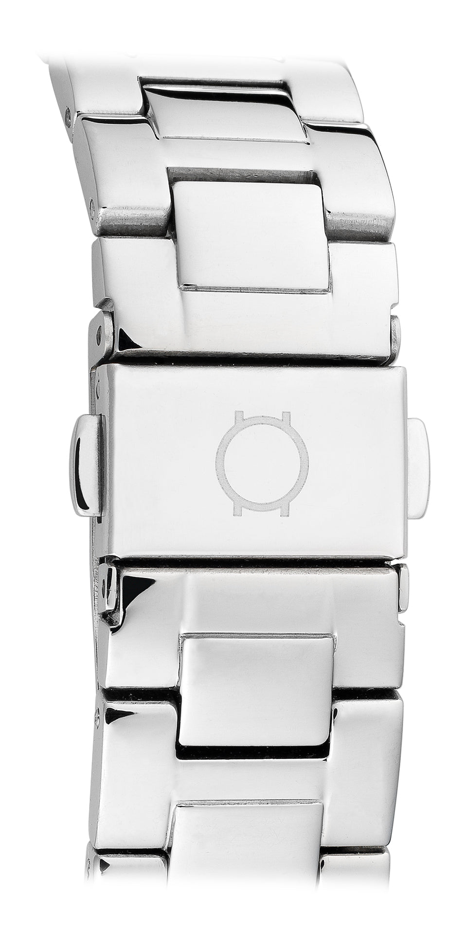 Smartwatch One PowerHouse - OSW9377SL22L