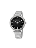 Smartwatch One StarLight - OSW9377SM22L