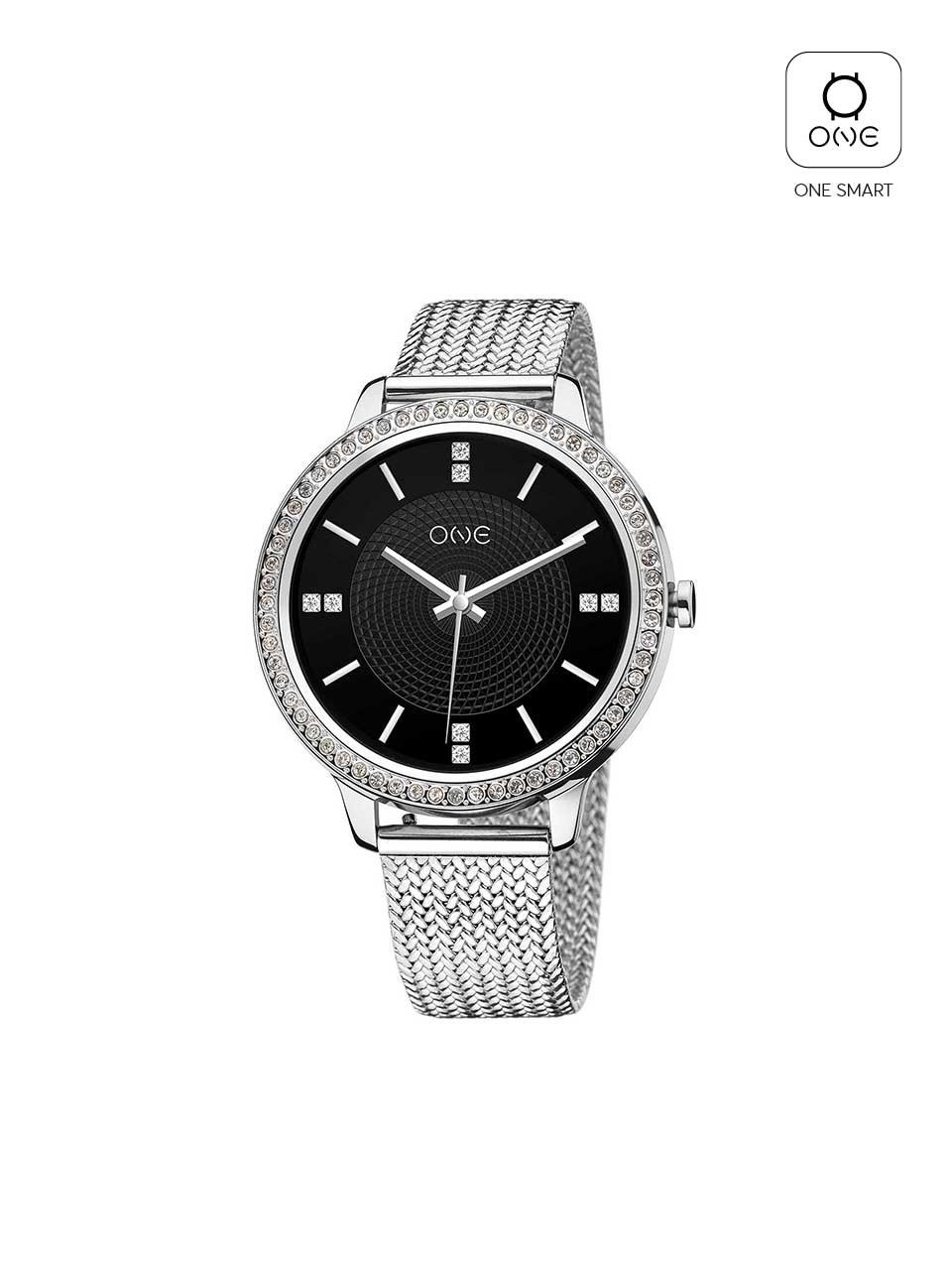 Smartwatch One StarLight - OSW9377SM22L