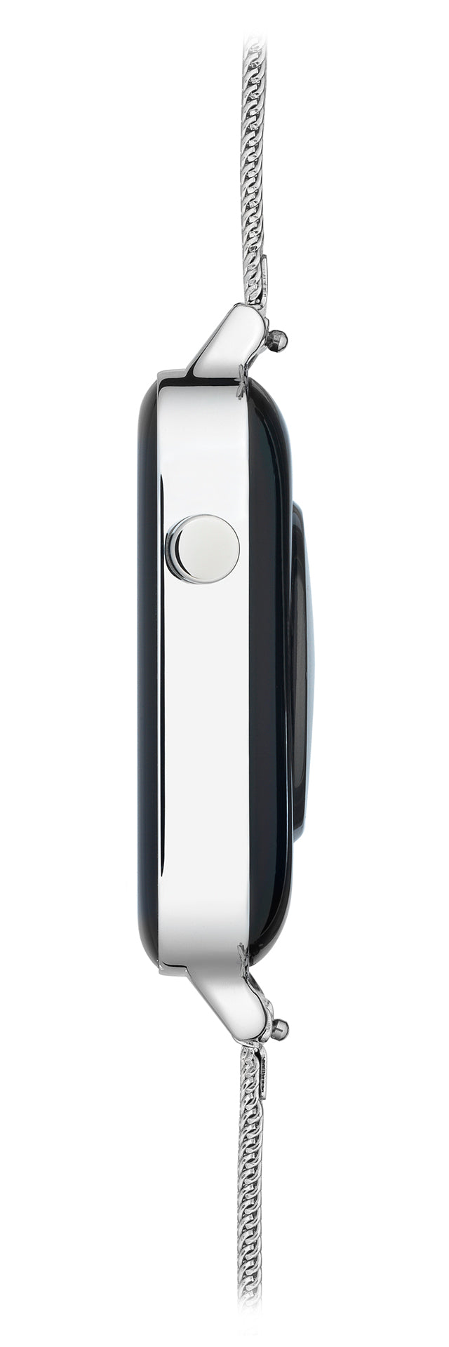 Smartwatch One Squeezer - OSW9401SM31L