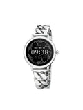 Smartwatch One Petite - OSW9449SL32L