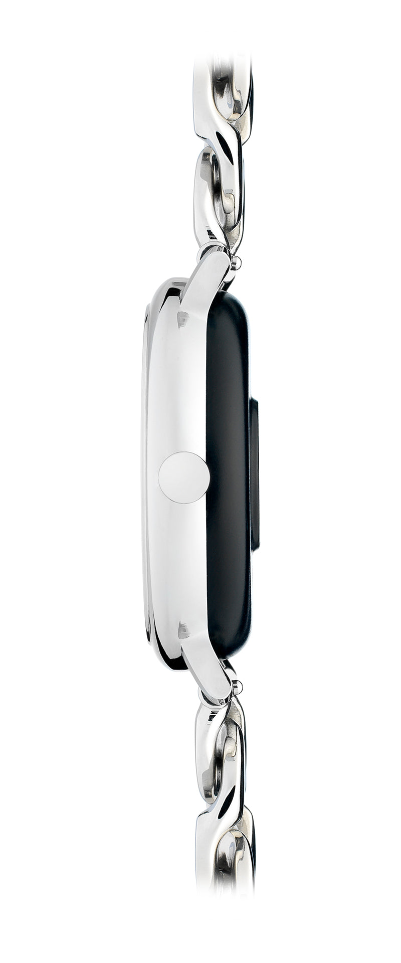 Smartwatch One Petite - OSW9449SL32L