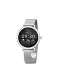 Smartwatch One Petite - OSW9449SM32L