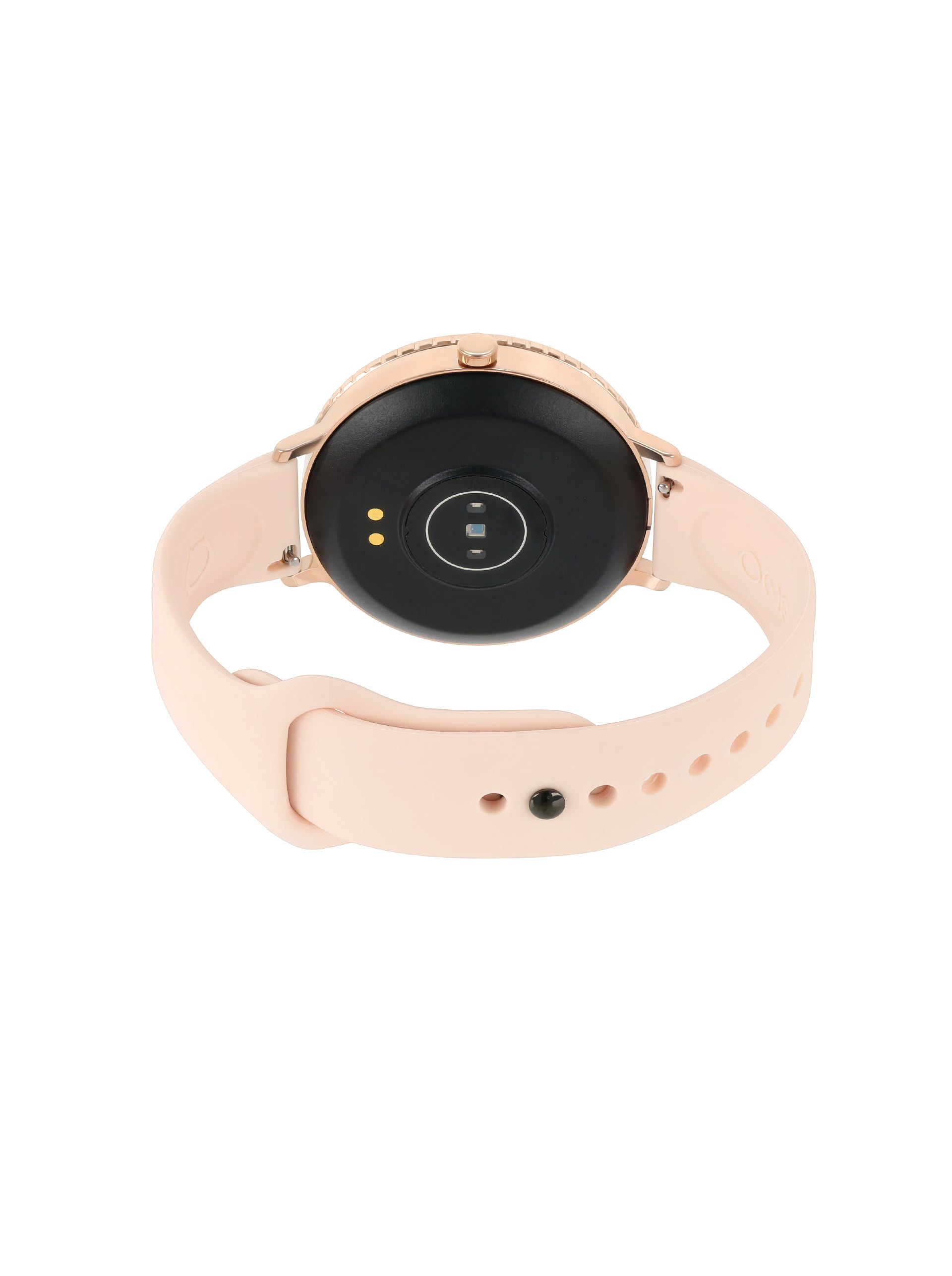 Box One Super Smart Rosegold - OSW9456RR32L