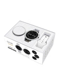Box One Super Smart Silver - OSW9456SS32L
