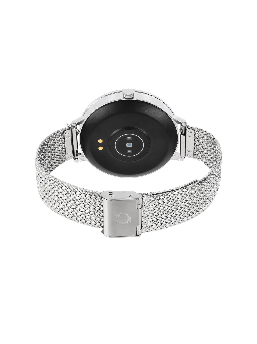 Box One Super Smart Silver - OSW9456SS32L