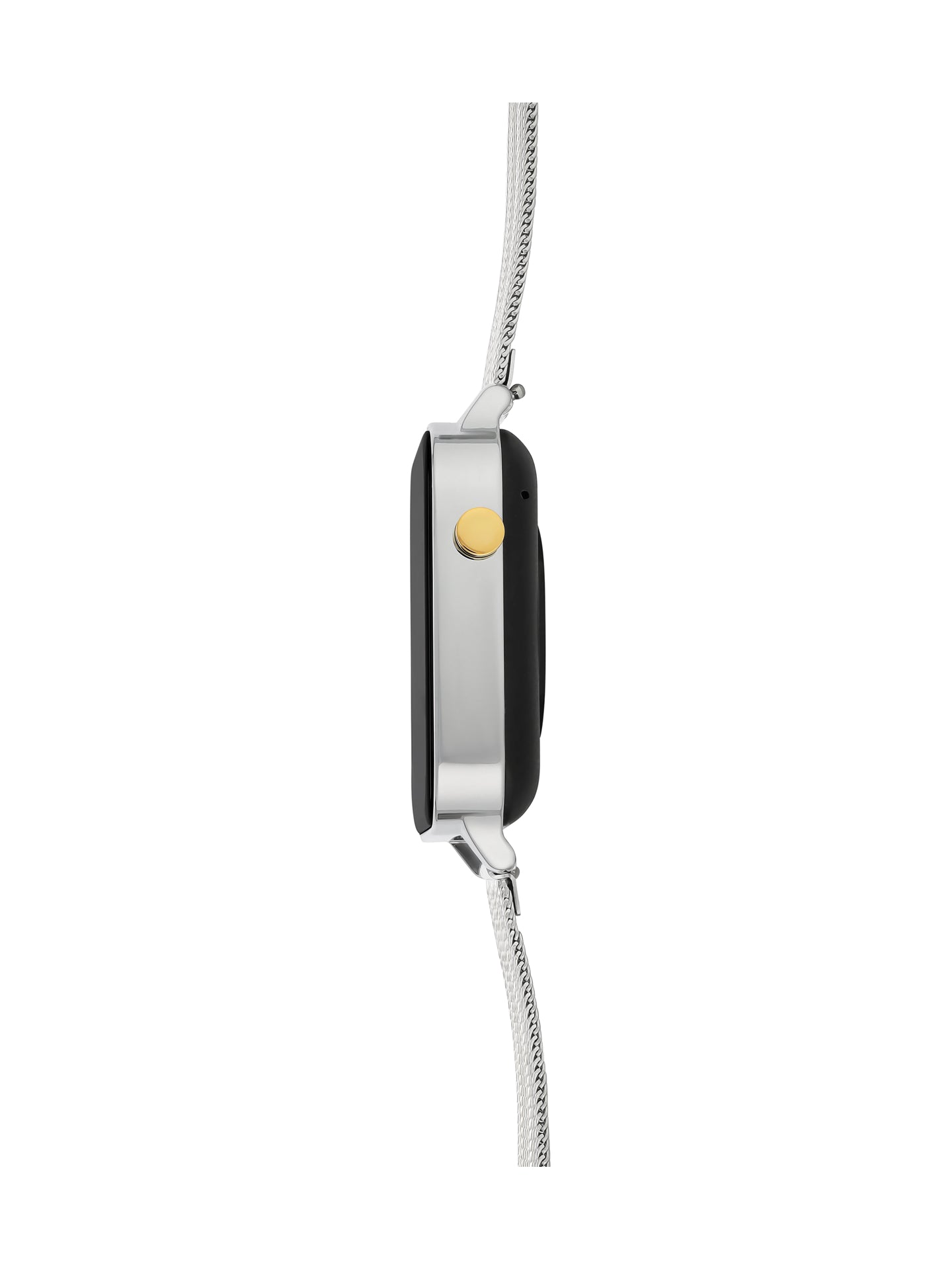 Box One MagicCall Bicolor - OSW9626SB51L