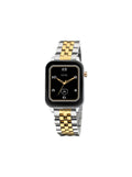 Smartwatch One MagicCall Bicolor - OSW9626SL42L
