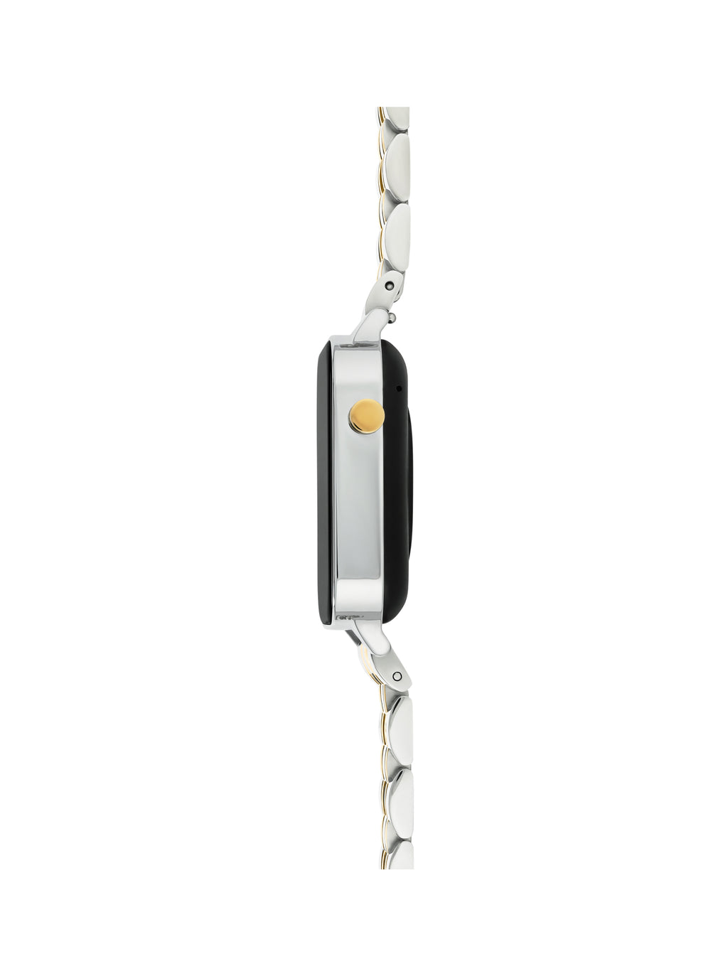 Smartwatch One MagicCall Bicolor - OSW9626SL42L