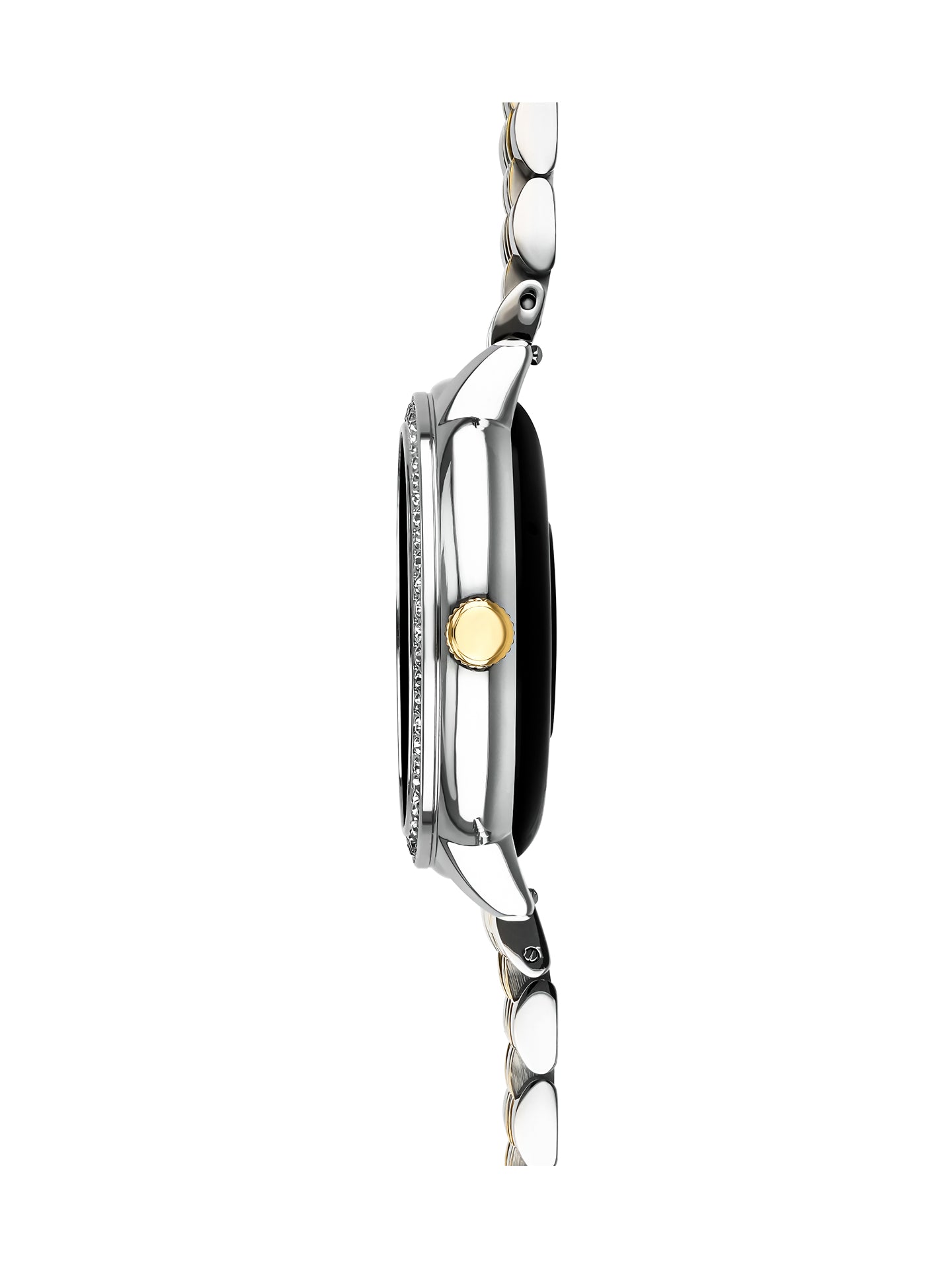 Smartwatch One Mini Spark Bicolor - OSW9811BL51L