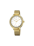 Smartwatch One Mini Spark Gold - OSW9811GM51L