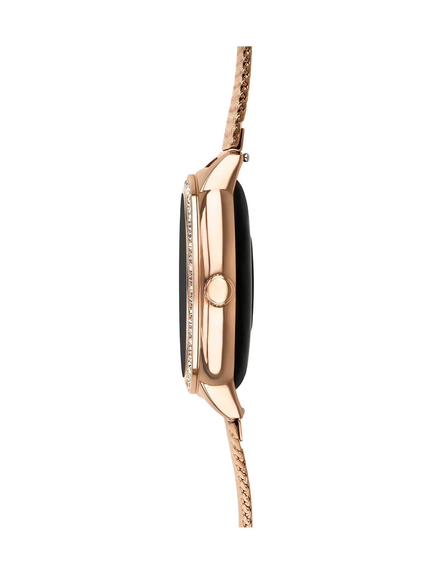 Smartwatch One Mini Spark Rosegold - OSW9811RM51L