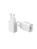 Transformador One Branco 5V - OSWT01B